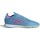 Chaussures Football adidas tickets Originals X Speedflow.1 Tf Bleu