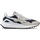 Chaussures Running / trail Reebok Sport Cl Legacy Az Bleu