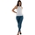 Vêtements Femme Débardeurs / T-shirts sans manche Calvin Klein Jeans j20j220765 Blanc
