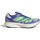 Chaussures Running / trail adidas Originals Adizero Adios Pro 2 Bleu