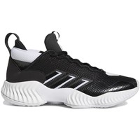 adidas sale cy8124 sneakers girls shoes 2017