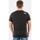 Vêtements Homme T-shirts manches courtes The North Face 0a7x1m Noir