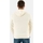 Vêtements Homme Sweats Fred Perry m2643 Blanc