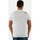 Vêtements Homme T-shirts manches courtes The North Face 0a7x1m Blanc