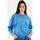 Vêtements Femme Sweats Only 15270943 Bleu