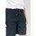 Vêtements Garçon Shorts / Bermudas Deeluxe Short GROOVES Bleu
