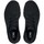 Chaussures Homme Baskets basses On 61.99025 Noir