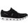 Chaussures Homme Baskets basses On 59.98919 Blanc
