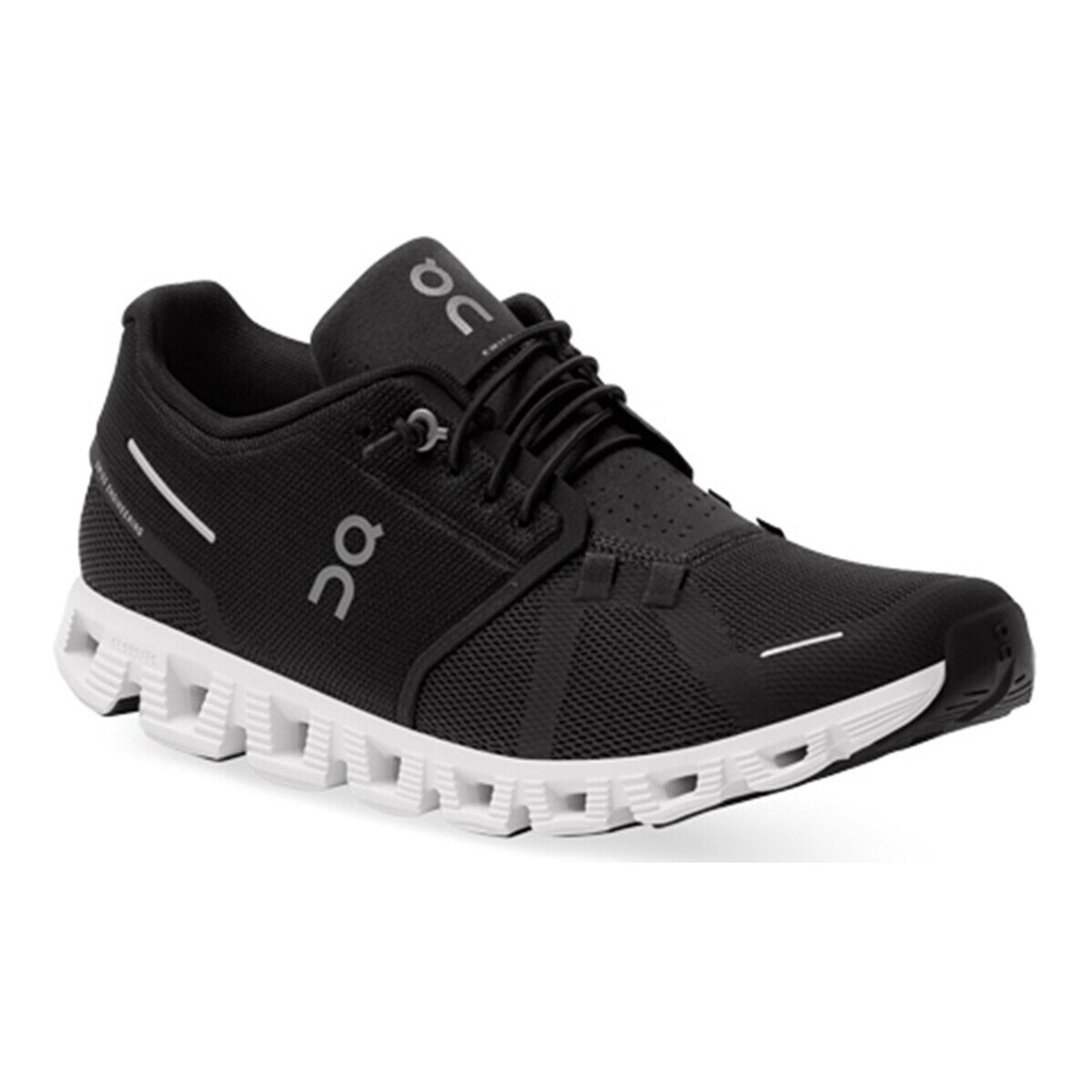 Chaussures Homme Baskets basses On 59.98919 Blanc
