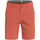 Vêtements Homme Maillots / Shorts de bain Quiksilver Ocean Union 20