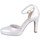 Chaussures Femme Escarpins Tamaris 12440220229 Argenté