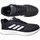 Chaussures Homme Running / trail adidas Originals Duramo 10 W Noir