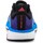 Chaussures Homme Running / trail adidas Originals Solar Glide 4 ST Marine