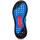 Chaussures Homme Running / trail adidas Originals Solar Glide 4 ST Marine