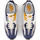 Chaussures Homme Running / trail New Balance Ms327 d Bleu