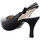 Chaussures Femme Escarpins NeroGiardini  Noir