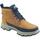Chaussures Homme Boots Timberland 0A5USH Tbl Originals Ultra Marron