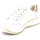 Chaussures Femme Baskets mode Ara 12-24901-04 Blanc