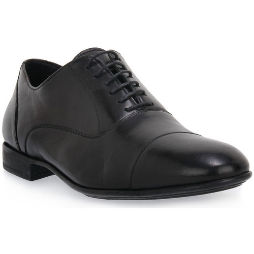 Calpierre ANILUX NERO Noir - Chaussures Chaussures-de-sport Homme 150,00 €