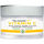 Beauté Hydratants & nourrissants The Conscious™ Vitamin C Anti-aging Night Cream Organic Raspberry 