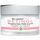 Beauté Expédié depuis notre entrepôt français™ Retinol Wrinkle-clear Night Cream Organic Pomegranate 