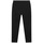 Vêtements Enfant Pantalons de survêtement Karl Lagerfeld Jogging Junior  noir Z24156/09B Noir