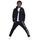 Vêtements Enfant Pantalons de survêtement Karl Lagerfeld Jogging Junior  noir Z24156/09B Noir