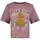 Vêtements Femme T-shirts manches longues Pink Floyd  Multicolore