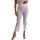Vêtements Femme Pantalons fluides / Sarouels Iblues BIBO Blanc