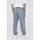 Vêtements Homme Pantalons de survêtement Calvin Klein Jeans J30J322925 Gris