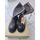 Chaussures Femme Bottes ville Airstep / A.S.98 As 98 boots neuves avec étiquette t40 Marron
