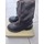 Chaussures Femme Bottes ville Airstep / A.S.98 As 98 boots Swift neuves avec étiquette t40 Marron