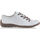 Chaussures Femme zapatillas de running Merrell neutro constitución ligera ritmo medio 10k Baskets / latest sneakers Femme Blanc Blanc