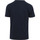 Vêtements Homme T-shirts & Polos Dstrezzed T-shirt Mc Queen Mélangé Bleu Foncé Bleu