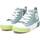 Chaussures Baskets mode Xti 15029602 Vert