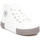 Chaussures Baskets mode Xti 15029603 Blanc