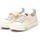 Chaussures Baskets mode Xti 15035002 Marron