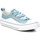 Chaussures Baskets mode Xti 15045602 Bleu