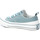 Chaussures Baskets mode Xti 15045602 Bleu