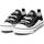 Chaussures Baskets mode Xti 15045608 Noir