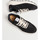 Chaussures Homme Choisissez une taille avant d ajouter le produit à vos préférés NINO AVELLINO Noir