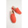 Chaussures Homme Espadrilles 1789 Cala SLIPON BONIFACIO Orange