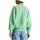 Vêtements Homme Sweats Calvin Klein Jeans  Vert