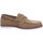 Chaussures Homme Chaussures bateau Marc O'Polo  Beige