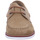 Chaussures Homme Chaussures bateau Marc O'Polo  Beige