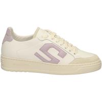 Chaussures Femme Baskets mode Stokton SNEAKERS Autres