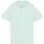 Vêtements Homme T-shirts & Polos Native Spirit PC5113 Bleu