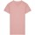 Vêtements Femme T-shirts manches longues Native Spirit PC5131 Rouge