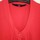 Vêtements Femme Chemises / Chemisiers Hm chemise Rouge