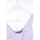 Vêtements Femme Débardeurs / T-shirts sans manche adidas Originals Top violet Violet